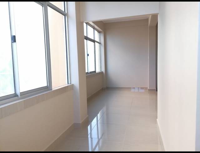 2.5 BEDROOM FLAT FOR SALE IN SOUTH BEACH